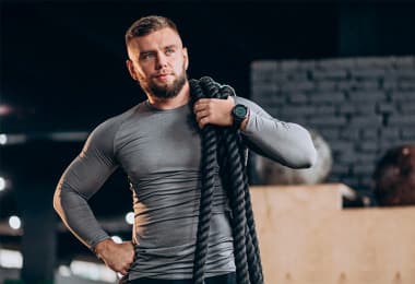 Стереотипы о тестостероне Стереотипы о тестостероне