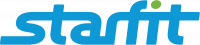 StarFit